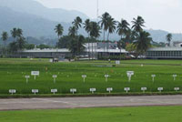  Oryza Rice Recap - Can Vietnam Manage a Repeat Performance in 2012?